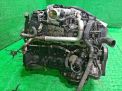  Toyota 1JZ-FSE  3