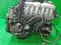  Toyota 1JZ-FSE  6