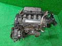  Toyota 3S-GE  5
