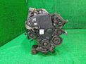  Toyota 3S-GE  1