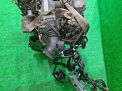  Toyota 3S-GE  6