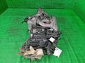  Toyota 1JZ-GE  9