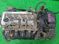  Toyota 1NZ-FE  6