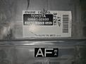  Toyota 1NZ-FE  5