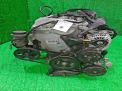 Toyota 1NZ-FE  6