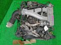  Toyota 1JZ-FSE  3