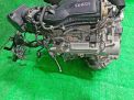  Toyota 2GR-FE  6