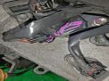  Toyota 2GR-FE  4