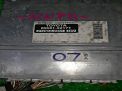  Toyota 1NZ-FE  6