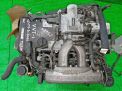  Toyota 2JZ-GE  5