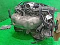  Toyota 2JZ-GE  6