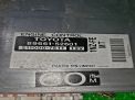  Toyota 1NZ-FE  6