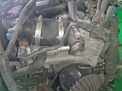  Toyota 1KD-FTV  7