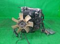  Toyota 1JZ-GE  3