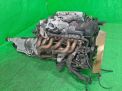  Toyota 1JZ-GE  7