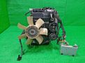  Toyota 2JZ-GE  3
