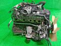  Toyota 2JZ-GE  6