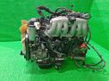  Toyota 2JZ-GE  4