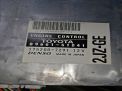  Toyota 2JZ-GE  1