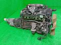  Toyota 2JZ-GE  7