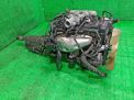  Toyota 1JZ-GE  5