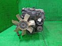  Toyota 1JZ-GE  7