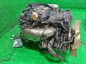  Toyota 1JZ-GE  2