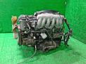 Toyota 1JZ-GE  1