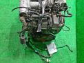  Toyota 1JZ-GE  3