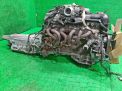  Toyota 1JZ-GE  2