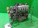  Toyota 1JZ-GE  3