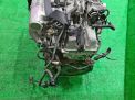  Toyota 1JZ-GE  5