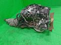  Toyota 1JZ-GE  5
