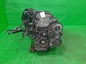  Toyota 1AZ-FSE  1