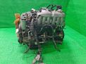  Toyota 1JZ-FSE  6