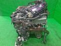  Toyota 4GR-FSE  2