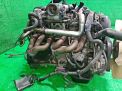  Toyota 1JZ-FSE  6