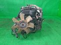  Toyota 2JZ-GE  1