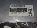  Toyota 2JZ-GE  5