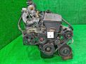  Toyota 4A-FE  3