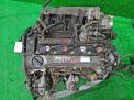  Toyota 1AZ-FSE  9