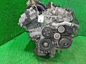  Toyota 2GR-FE  4