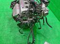  Toyota 7A-FE  4