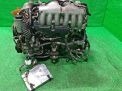  Toyota 1JZ-FSE  1