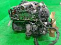  Toyota 1JZ-FSE  2