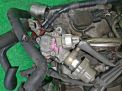  Toyota 1JZ-FSE  3