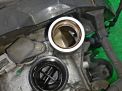 Toyota 1JZ-FSE  6