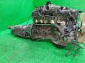  Toyota 1JZ-GE  2