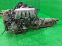  Toyota 1JZ-GE  3