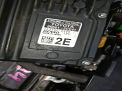  Toyota M15A-FKS  6